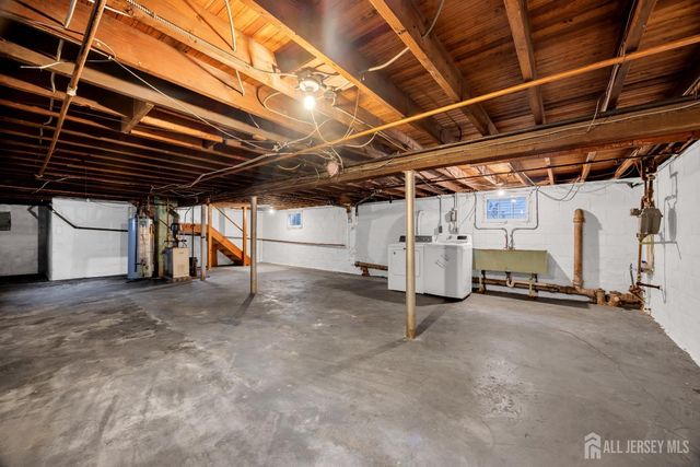 7 Leonardine Avenue, South River, NJ 08882