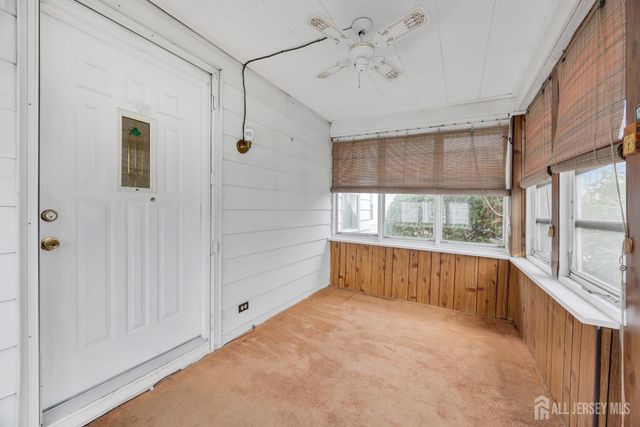 7 Leonardine Avenue, South River, NJ 08882