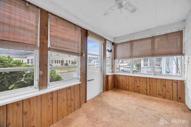 7 Leonardine Avenue, South River, NJ 08882