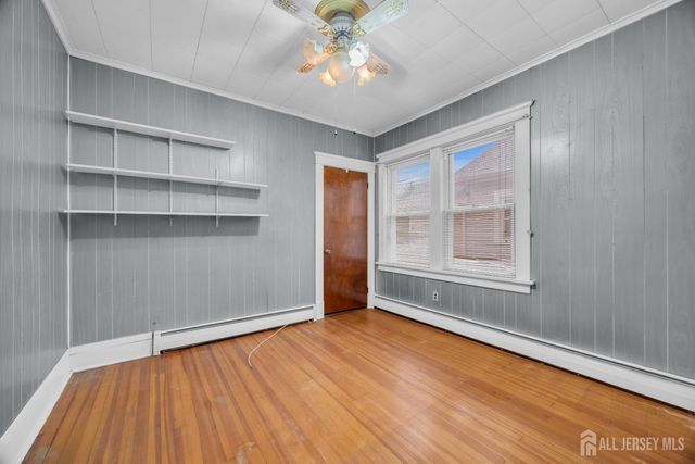 7 Leonardine Avenue, South River, NJ 08882