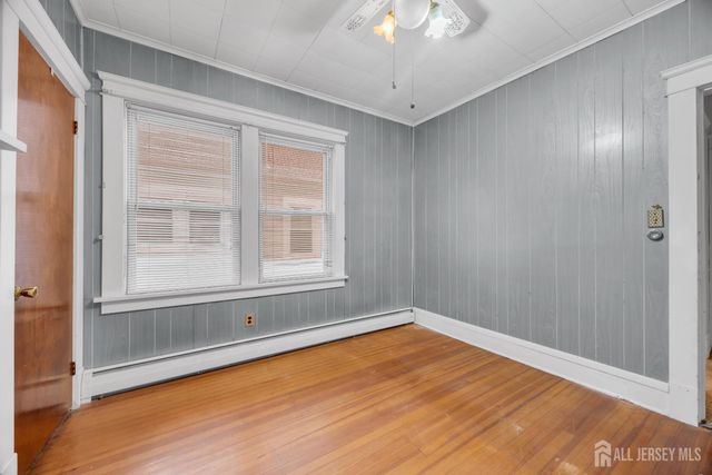 7 Leonardine Avenue, South River, NJ 08882