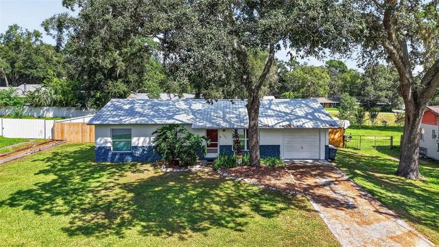 2309 NE 38TH STREET, Ocala, FL 34479