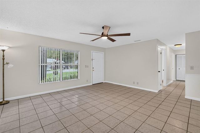 2309 NE 38TH STREET, Ocala, FL 34479