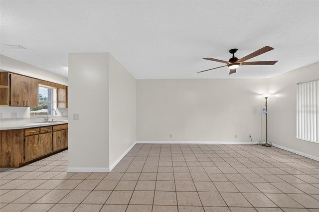 2309 NE 38TH STREET, Ocala, FL 34479