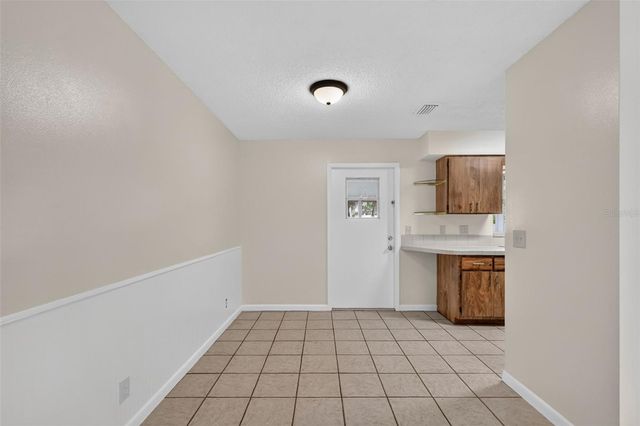 2309 NE 38TH STREET, Ocala, FL 34479