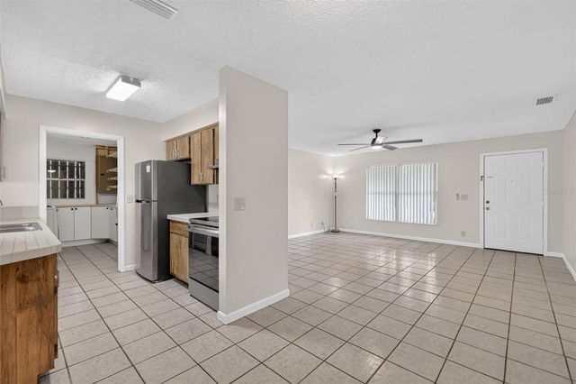 2309 NE 38TH STREET, Ocala, FL 34479