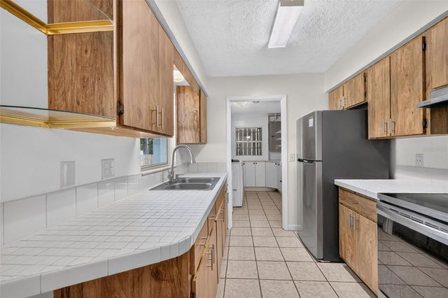2309 NE 38TH STREET, Ocala, FL 34479