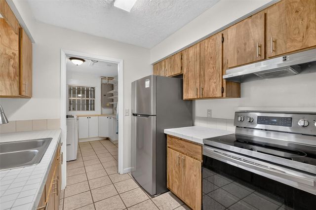 2309 NE 38TH STREET, Ocala, FL 34479