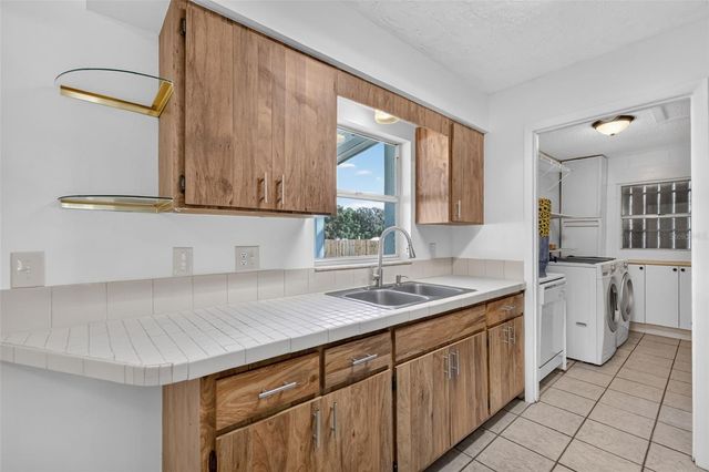 2309 NE 38TH STREET, Ocala, FL 34479