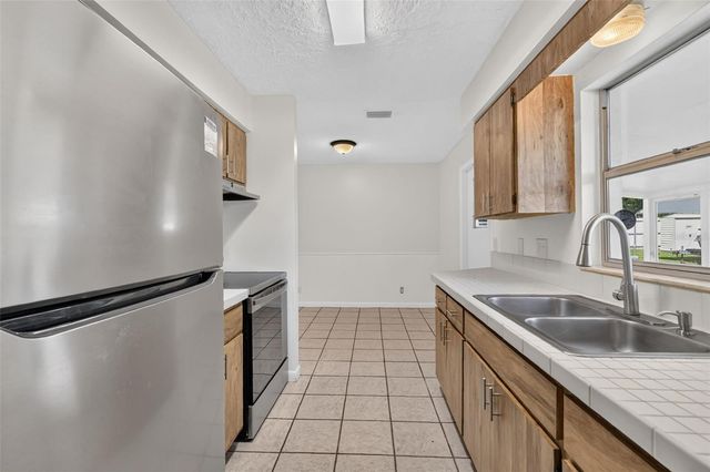 2309 NE 38TH STREET, Ocala, FL 34479