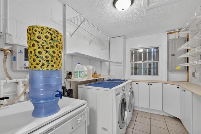 2309 NE 38TH STREET, Ocala, FL 34479