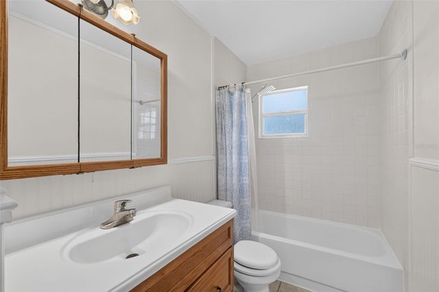 2309 NE 38TH STREET, Ocala, FL 34479