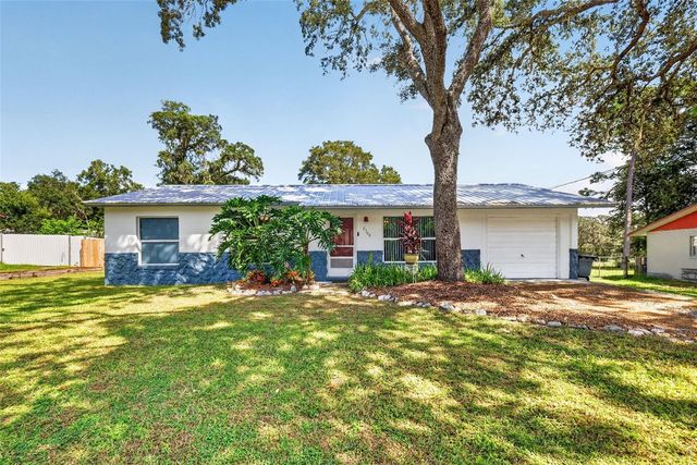 2309 NE 38TH STREET, Ocala, FL 34479