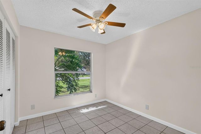 2309 NE 38TH STREET, Ocala, FL 34479