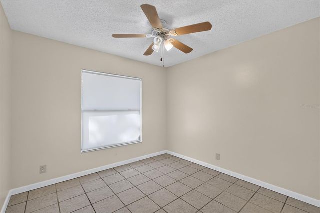 2309 NE 38TH STREET, Ocala, FL 34479