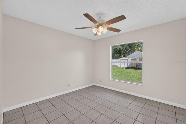 2309 NE 38TH STREET, Ocala, FL 34479