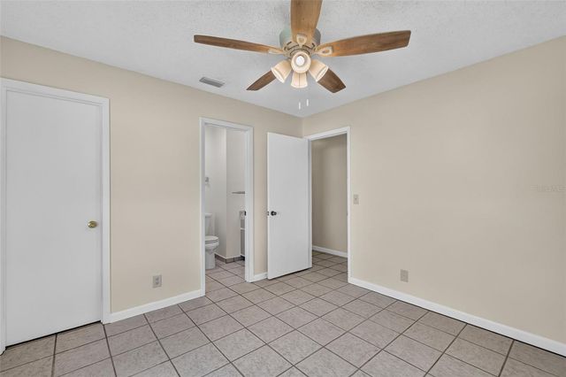 2309 NE 38TH STREET, Ocala, FL 34479