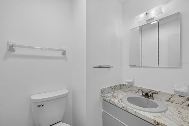 2309 NE 38TH STREET, Ocala, FL 34479