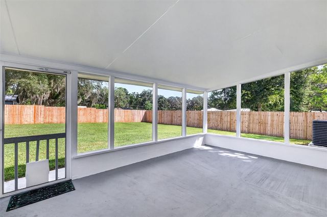 2309 NE 38TH STREET, Ocala, FL 34479