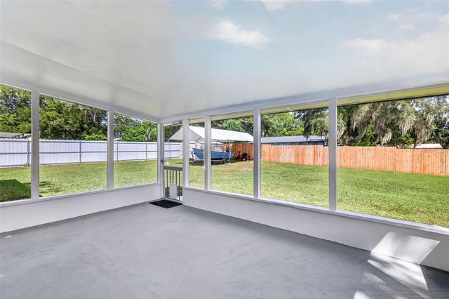 2309 NE 38TH STREET, Ocala, FL 34479
