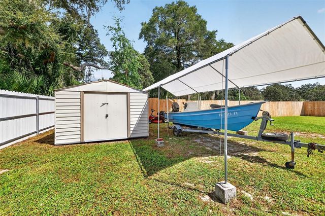 2309 NE 38TH STREET, Ocala, FL 34479