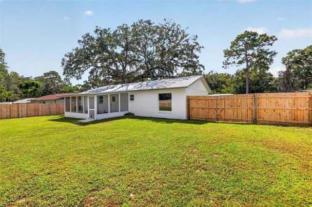 2309 NE 38TH STREET, Ocala, FL 34479