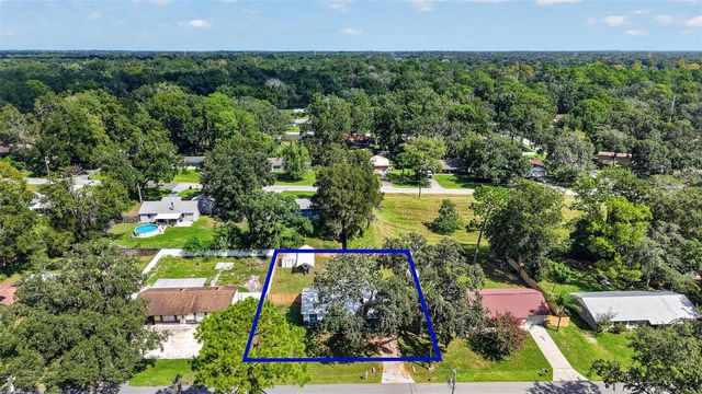 2309 NE 38TH STREET, Ocala, FL 34479