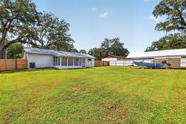 2309 NE 38TH STREET, Ocala, FL 34479