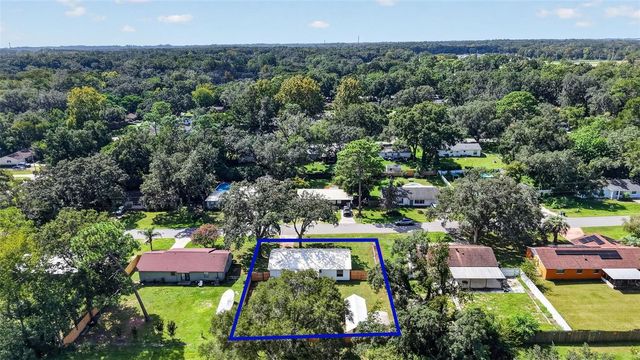 2309 NE 38TH STREET, Ocala, FL 34479