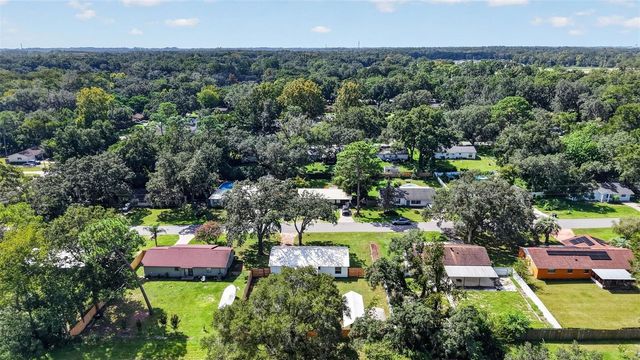 2309 NE 38TH STREET, Ocala, FL 34479