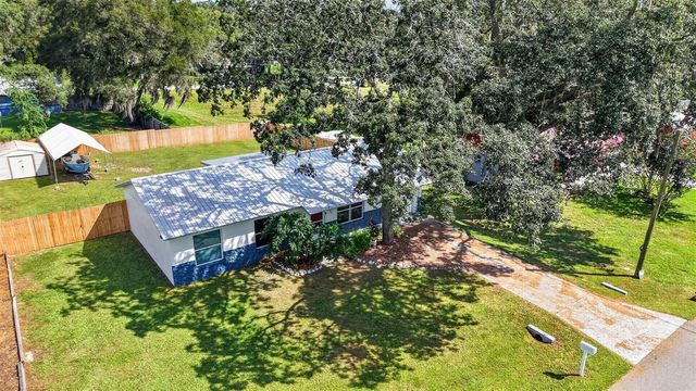 2309 NE 38TH STREET, Ocala, FL 34479