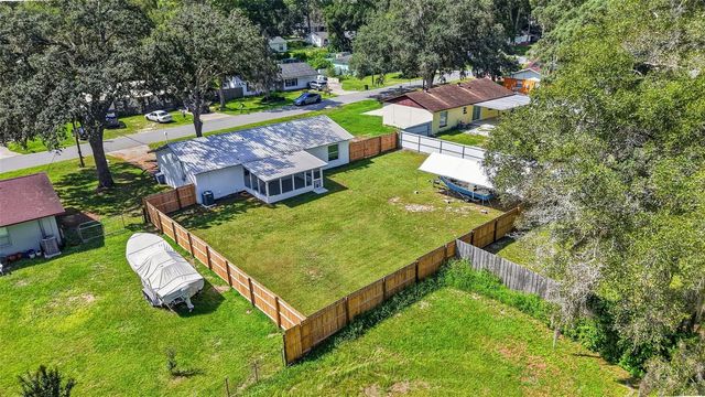 2309 NE 38TH STREET, Ocala, FL 34479