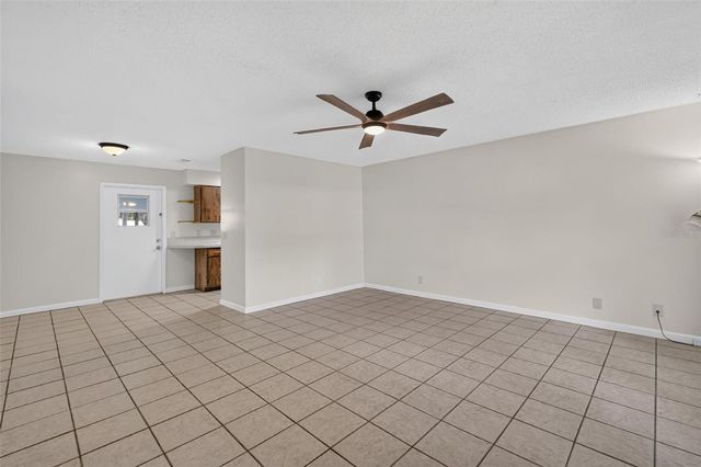 2309 NE 38TH STREET, Ocala, FL 34479