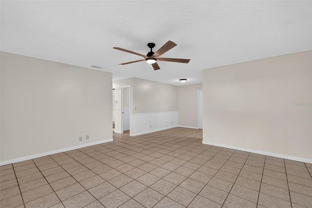 2309 NE 38TH STREET, Ocala, FL 34479