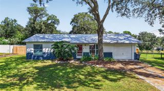 2309 NE 38TH STREET, Ocala, FL 34479