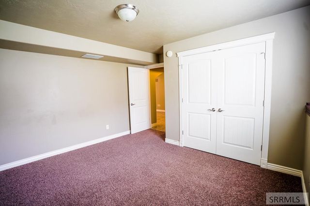 2749 Hillview Drive, Pocatello, ID 83201