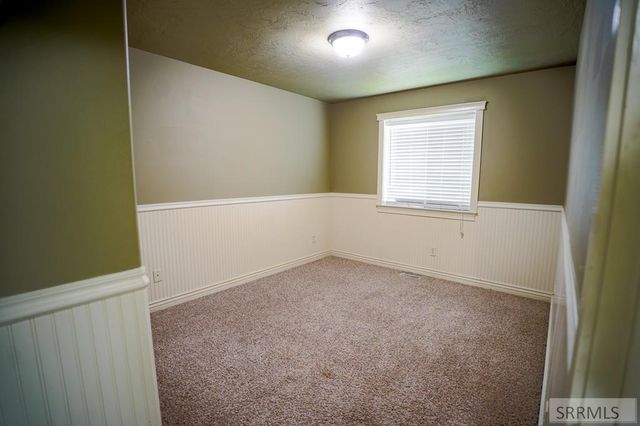 2749 Hillview Drive, Pocatello, ID 83201
