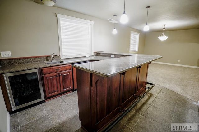 2749 Hillview Drive, Pocatello, ID 83201