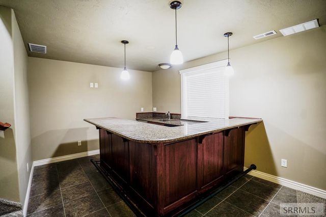 2749 Hillview Drive, Pocatello, ID 83201