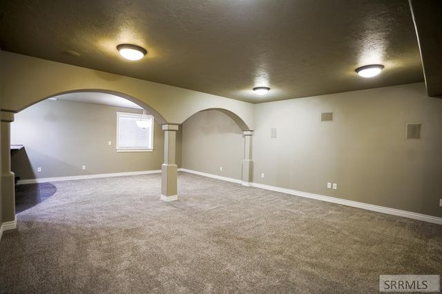2749 Hillview Drive, Pocatello, ID 83201