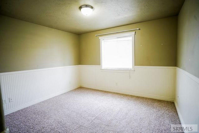 2749 Hillview Drive, Pocatello, ID 83201