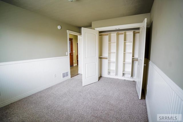 2749 Hillview Drive, Pocatello, ID 83201