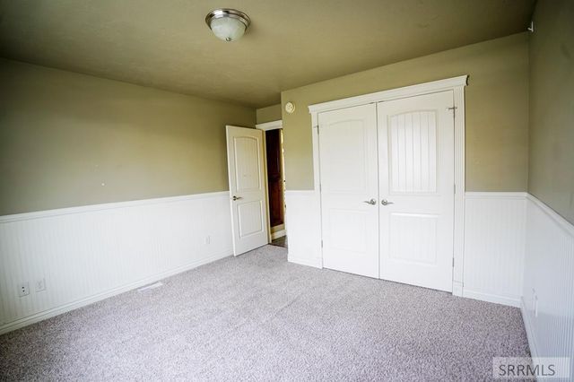 2749 Hillview Drive, Pocatello, ID 83201