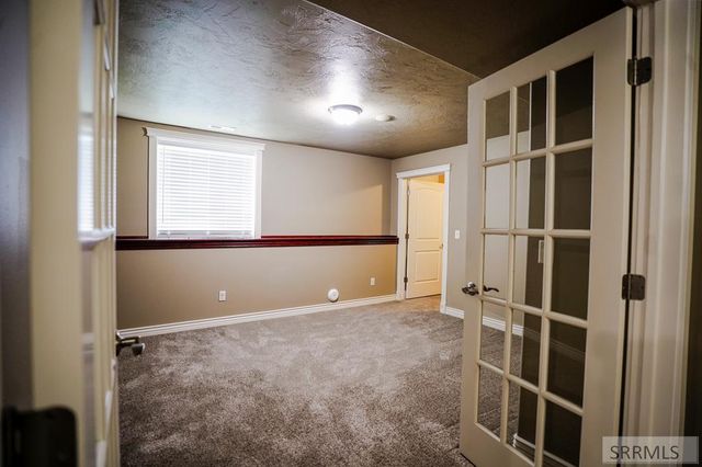2749 Hillview Drive, Pocatello, ID 83201