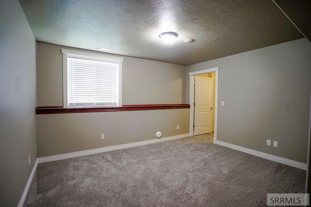 2749 Hillview Drive, Pocatello, ID 83201