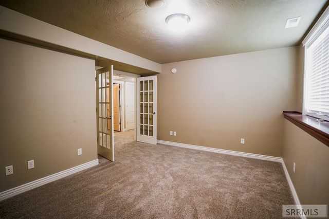 2749 Hillview Drive, Pocatello, ID 83201