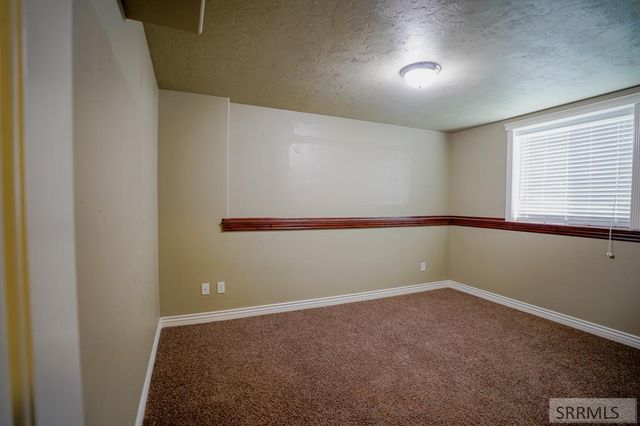 2749 Hillview Drive, Pocatello, ID 83201