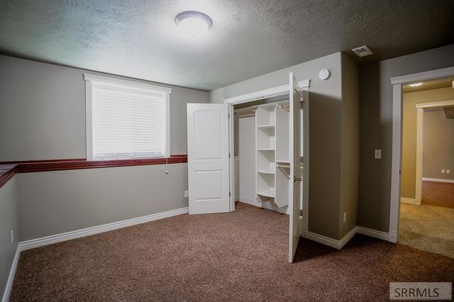 2749 Hillview Drive, Pocatello, ID 83201