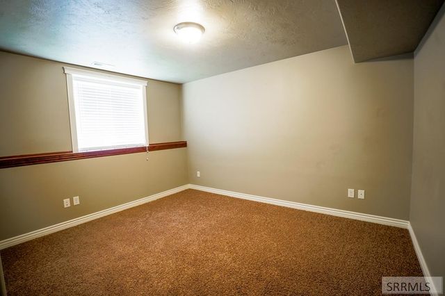 2749 Hillview Drive, Pocatello, ID 83201