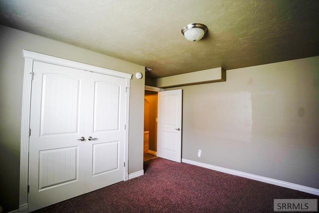 2749 Hillview Drive, Pocatello, ID 83201